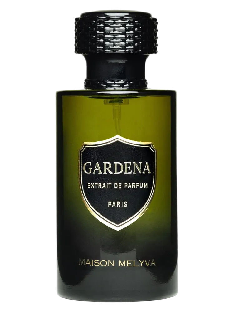 Gardena by Maison Melyva