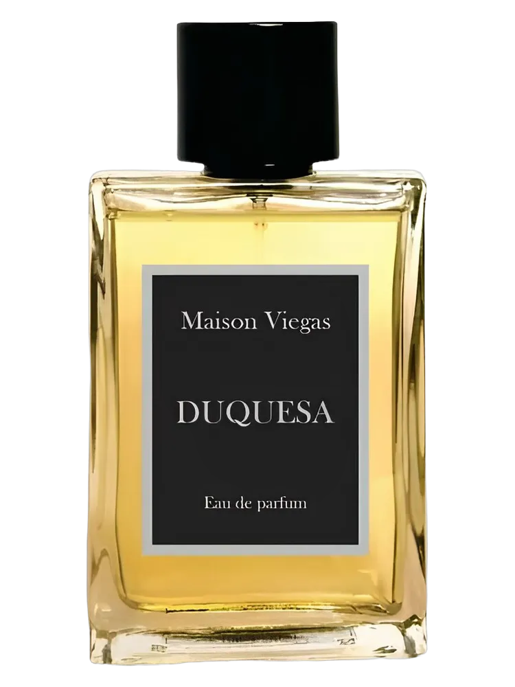 Duquesa by Maison Viegas