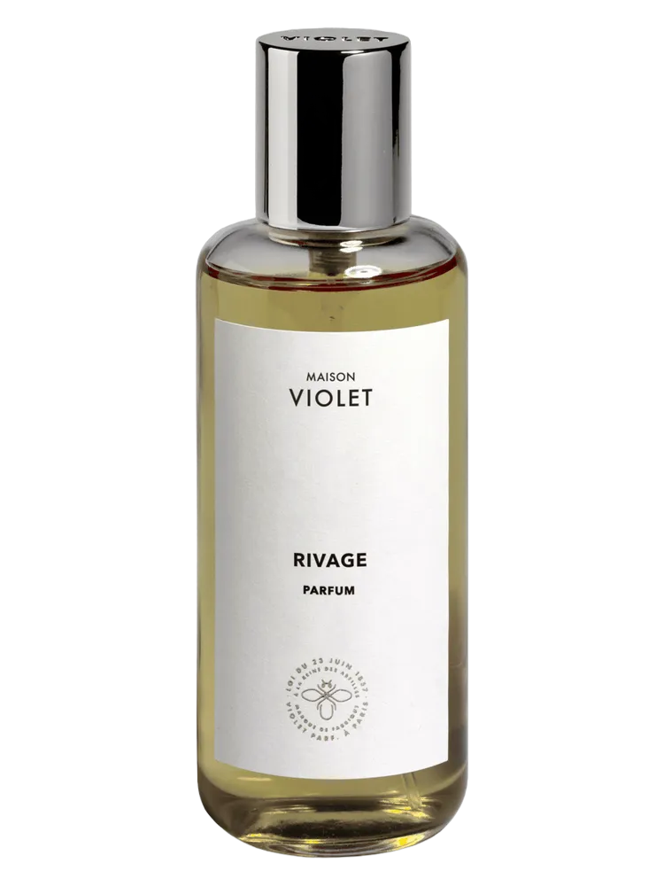 Rivage by Maison Violet