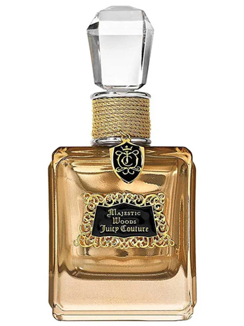 Majestic Woods by Juicy Couture