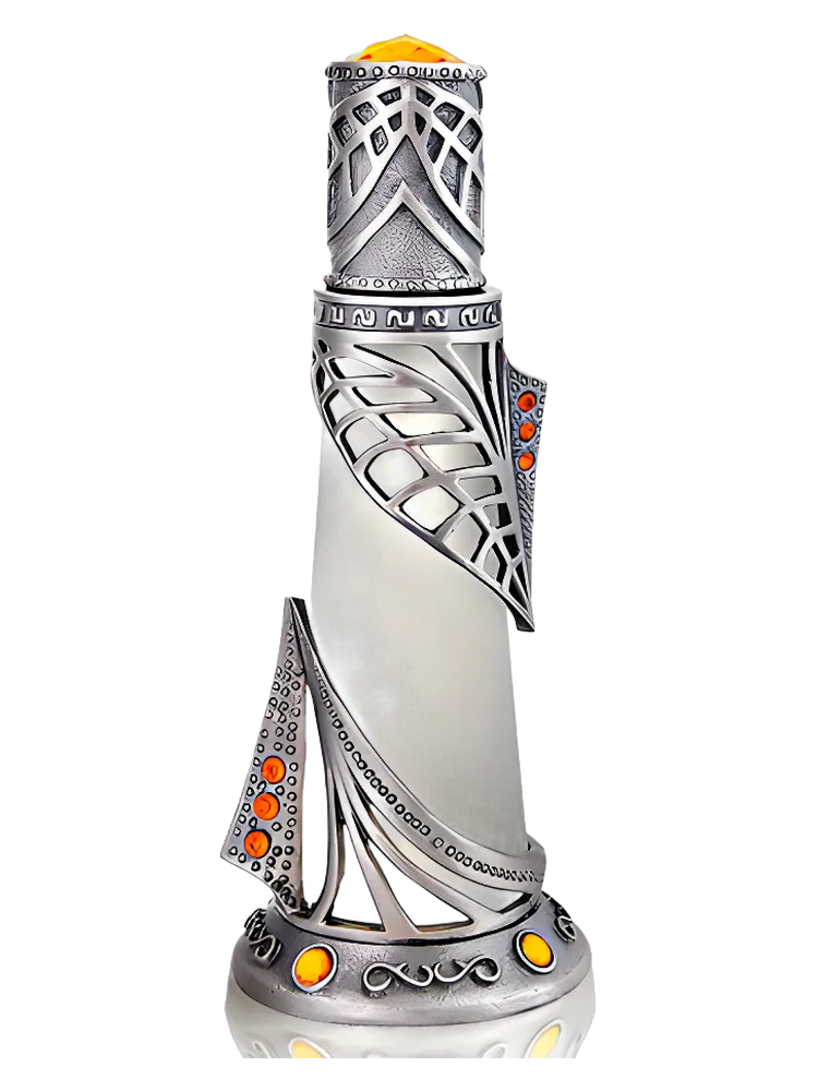 Ehtefal by Majid Muzaffar Iterji