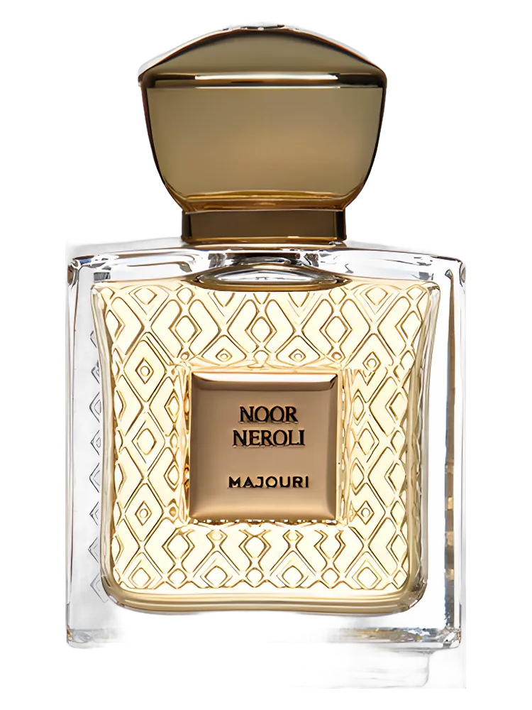 Noor Neroli by Majouri