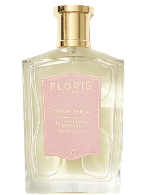 Malmaison Encore by Floris