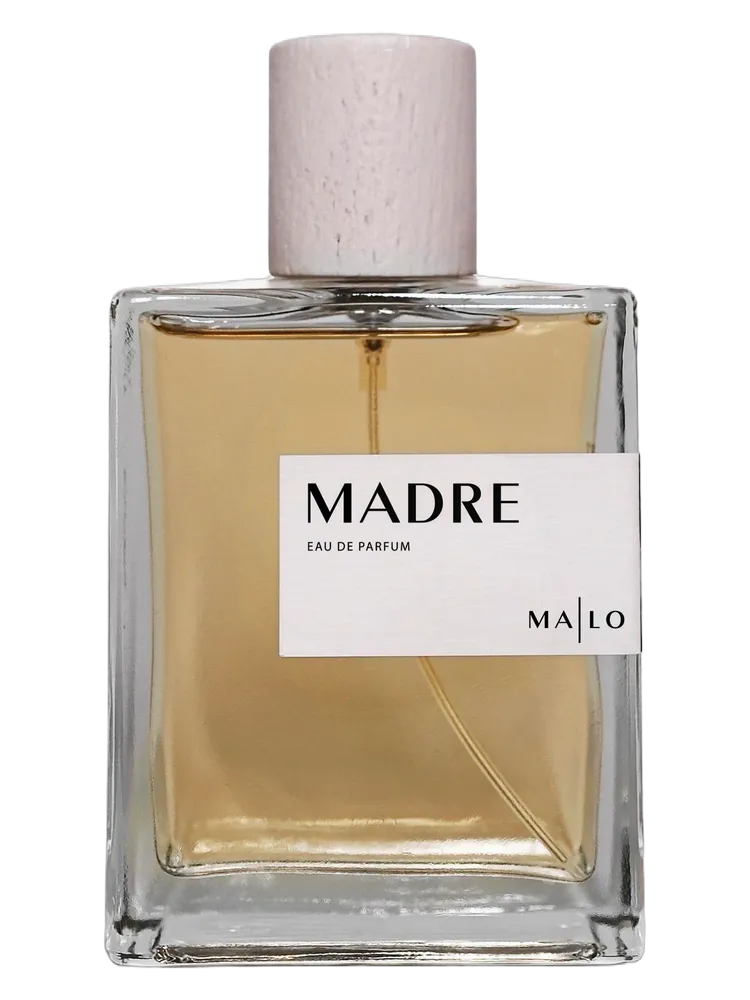 Madre by MA|LO