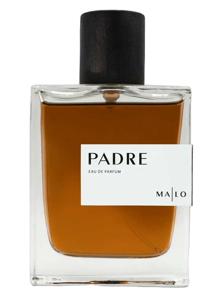Padre by MA|LO