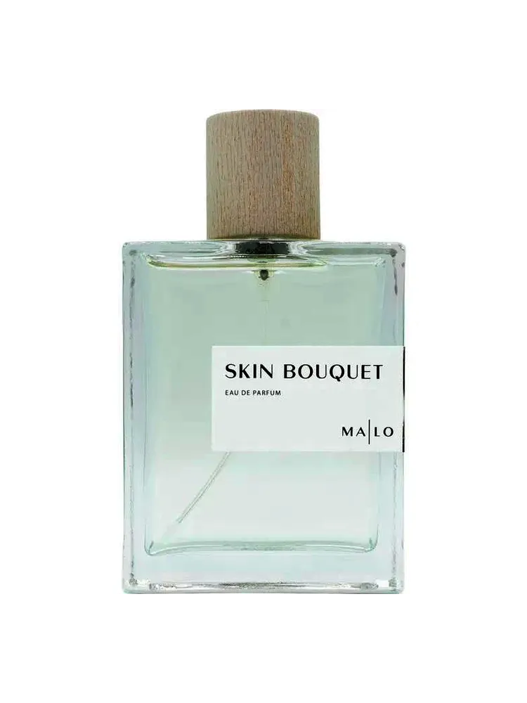 Skin Bouquet by MA|LO