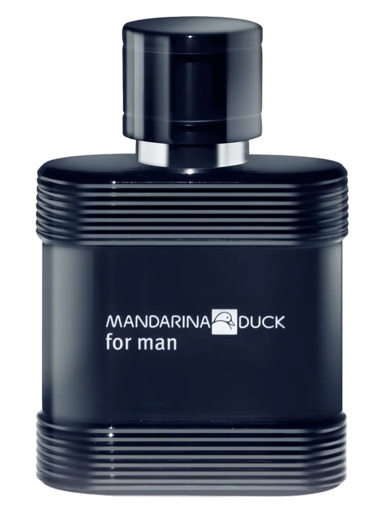 Mandarina Duck For Man by Mandarina Duck