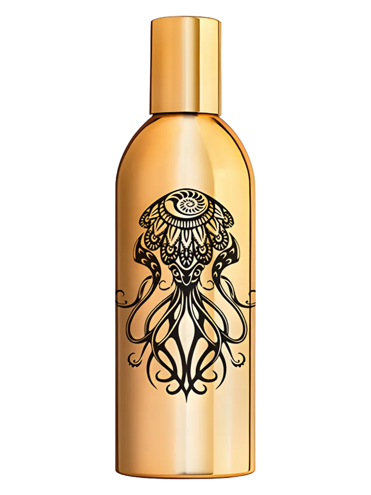Aqua by Maori Collection
