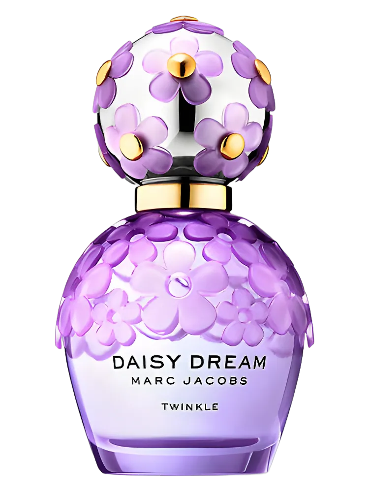 Daisy Dream Twinkle by Marc Jacobs