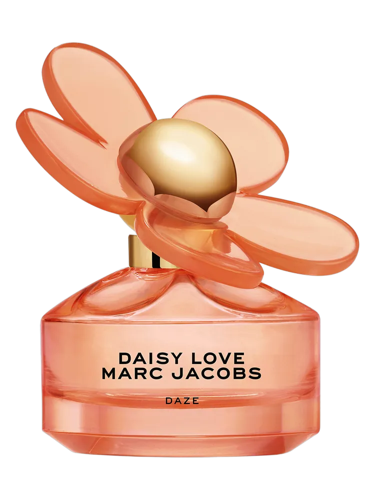 Daisy Love Daze by Marc Jacobs