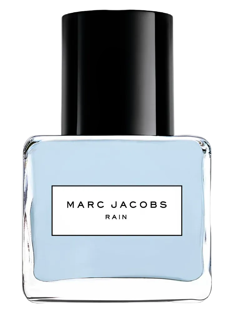 Marc Jacobs Rain Splash 2016 by Marc Jacobs