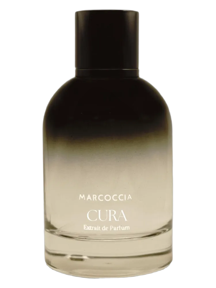 Cura by Marcoccia