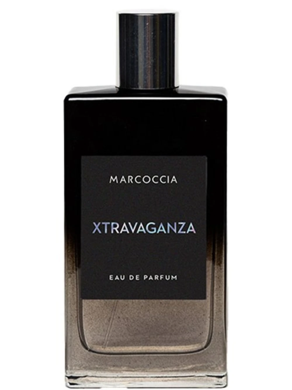 Xtravaganza by Marcoccia
