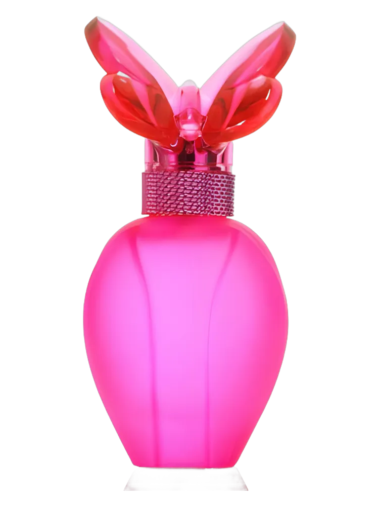 Lollipop Splash Inseparable by Mariah Carey