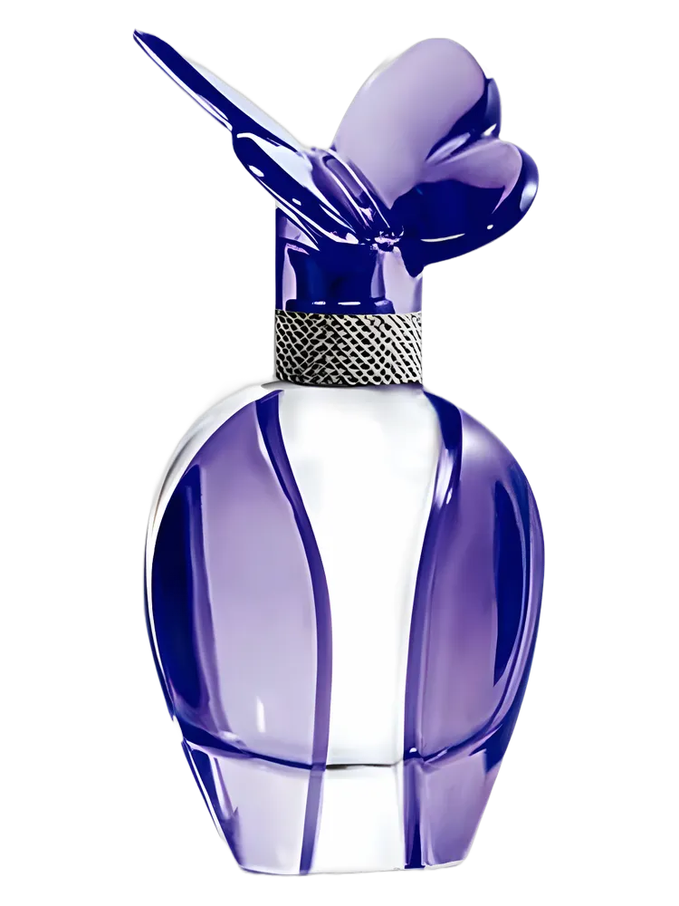 M by Mariah Carey