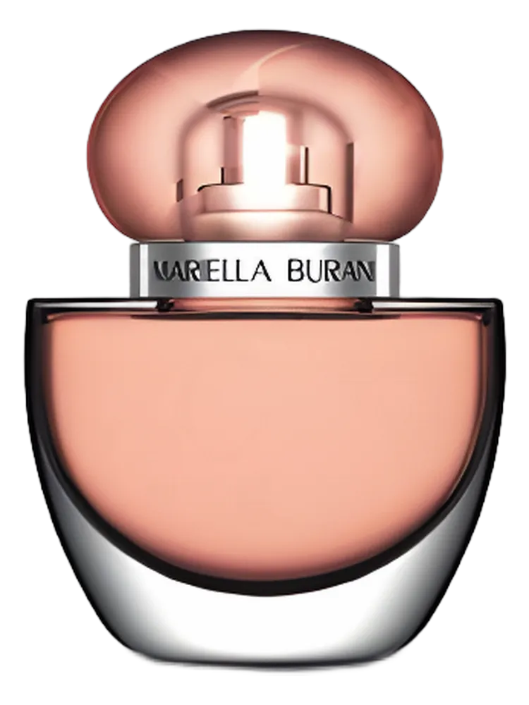 Donna by Mariella Burani