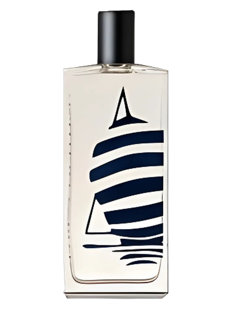 Marina Yachting by Marina Yachting
