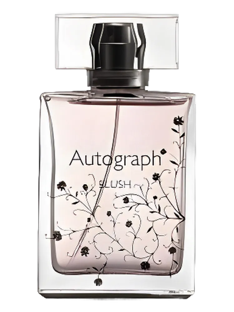 Autograph Blush by Marks & Spencer