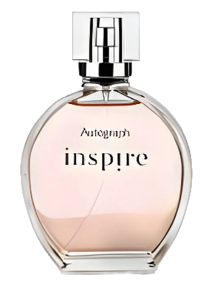 Autograph Inspire by Marks & Spencer
