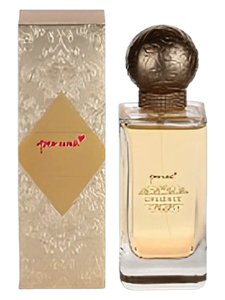 Opulence by Marks & Spencer