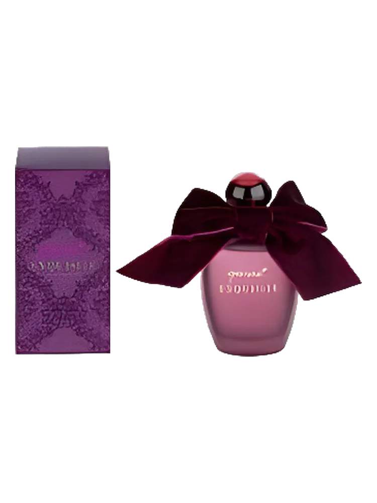 Per Una Exquisite by Marks & Spencer