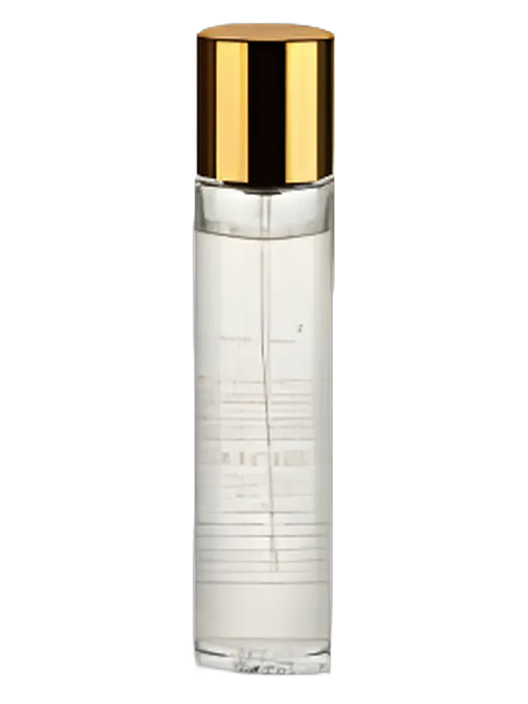 Per Una Simply Pearl by Marks & Spencer