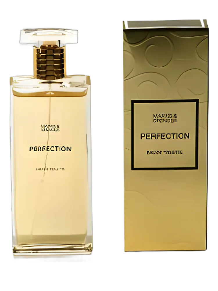 Perfection by Marks & Spencer