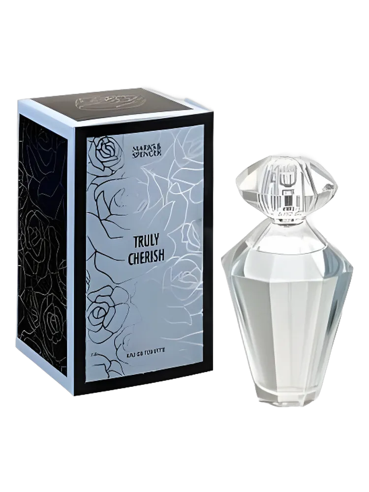 Truly Cherish by Marks & Spencer
