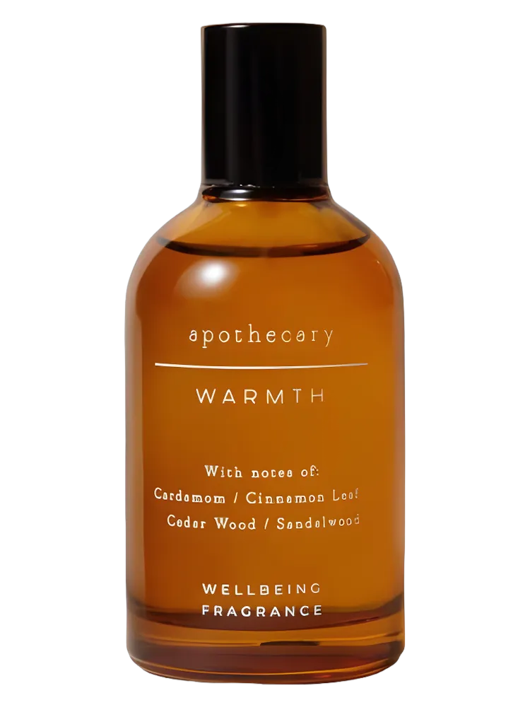 Warmth by Marks & Spencer