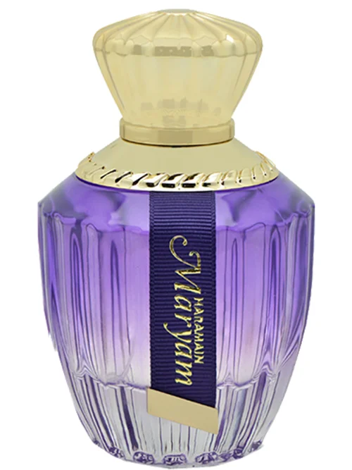 Maryam by Al Haramain