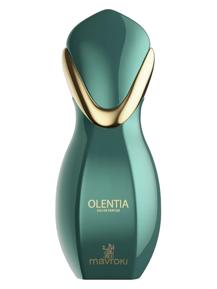 Olentia by Mavroki