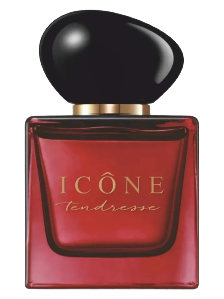 Icône Tendresse by Mavue Cosmetics
