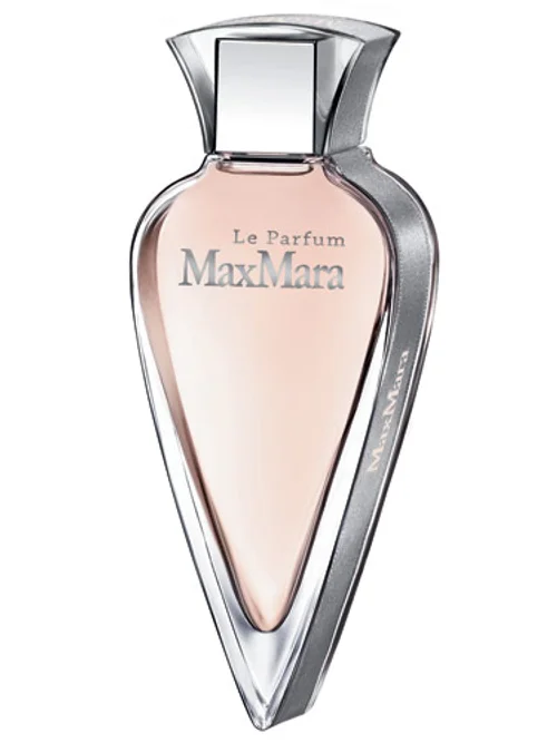 Le by Max Mara