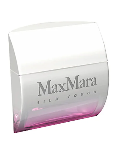Silk Touch by Max Mara