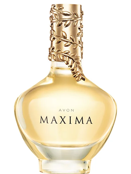 Maxima by Avon