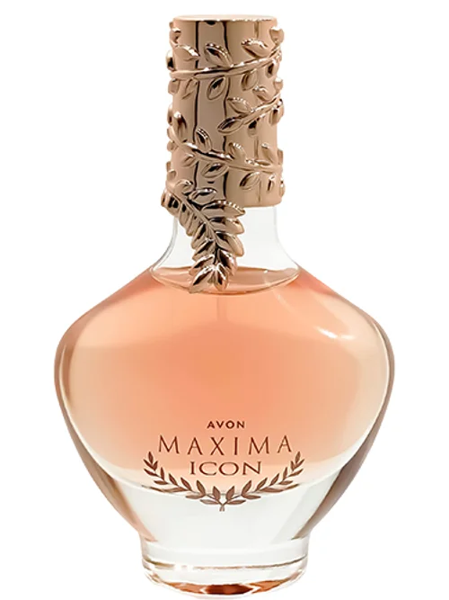 Maxima Icon by Avon
