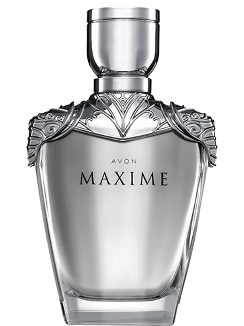 Maxime by Avon
