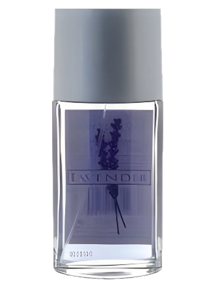 Lavender by Mayfair