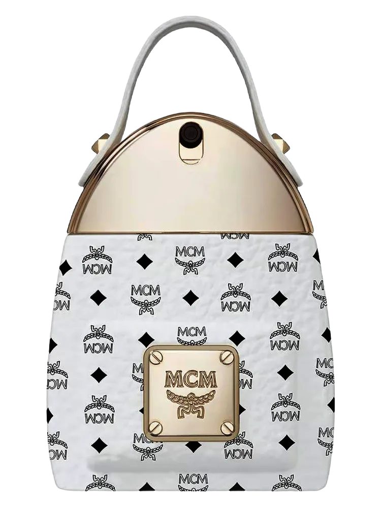 MCM Cosmic Star by MCM - Mode Creation Munich