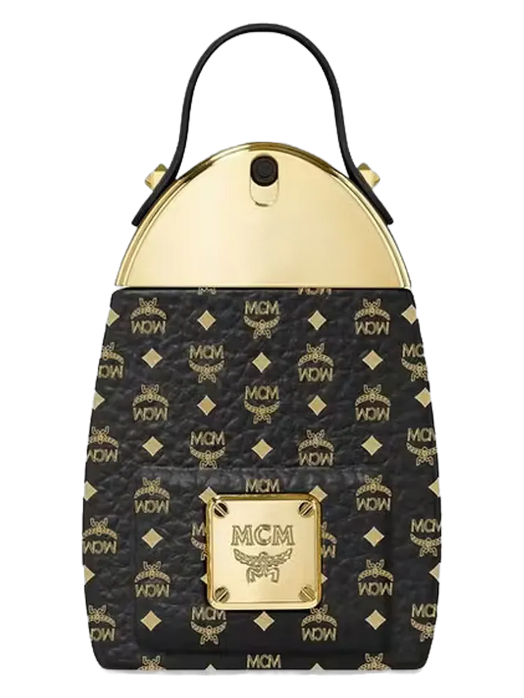 MCM Diamonds by MCM - Mode Creation Munich