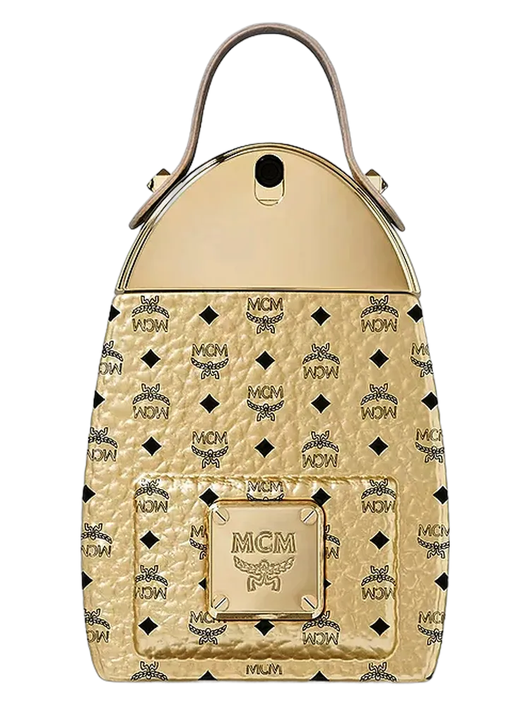 MCM Ultra by MCM - Mode Creation Munich