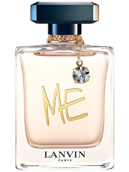 Me by Lanvin
