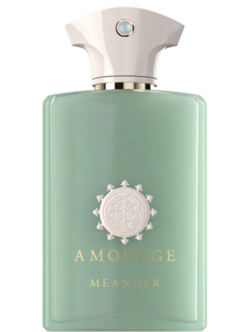 Meander by Amouage