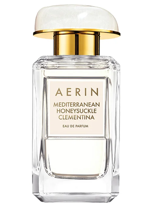 Mediterranean Honeysuckle Clementina by Aerin