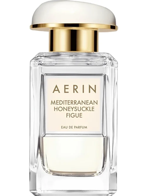 Mediterranean Honeysuckle Figue by Aerin