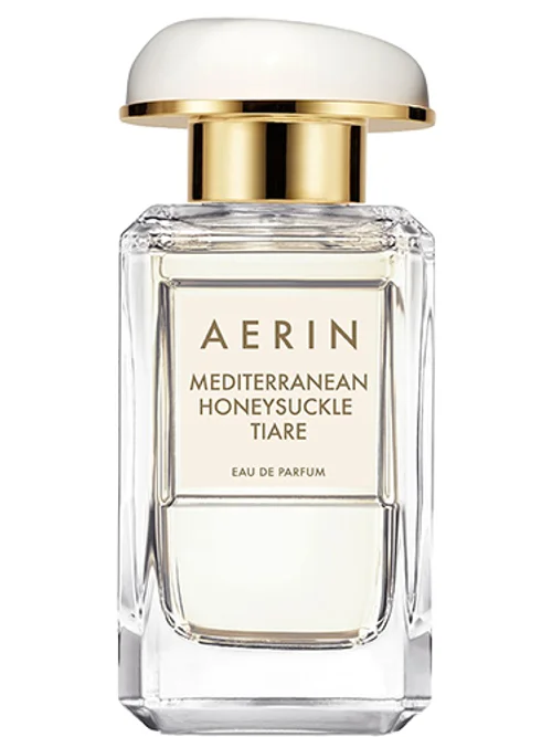 Mediterranean Honeysuckle Tiare by Aerin
