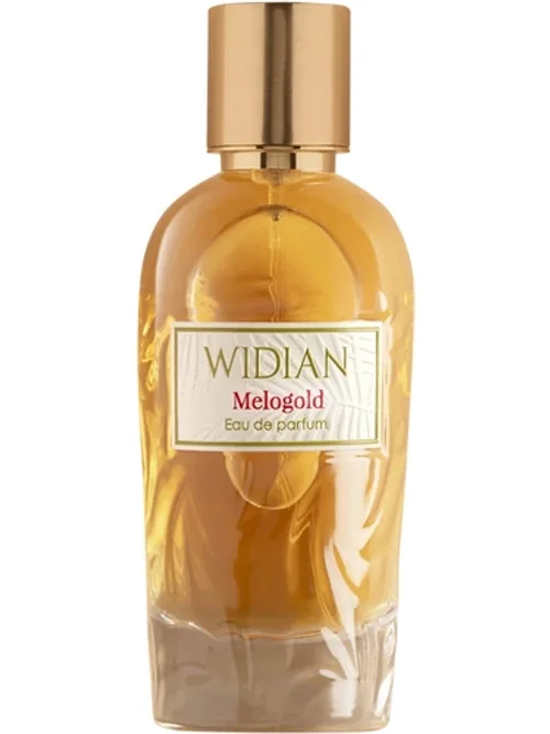 Melogold by Widian