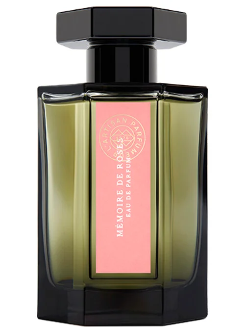 Mémoire De Roses by L'Artisan Parfumeur