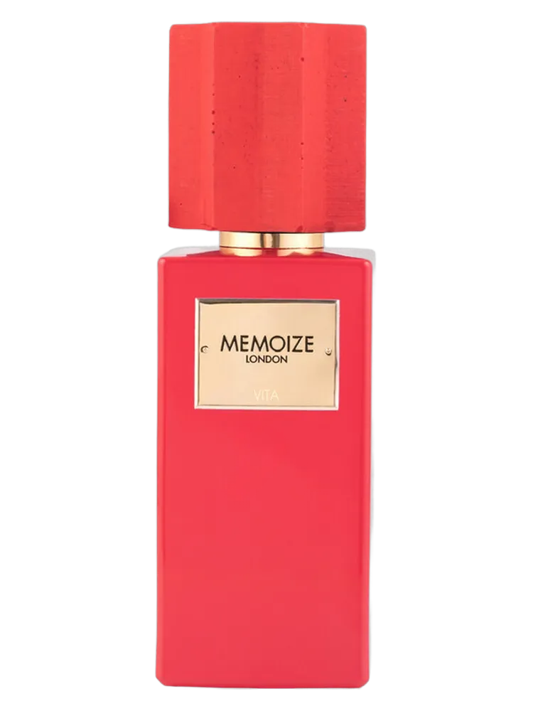 Vita by Memoize London