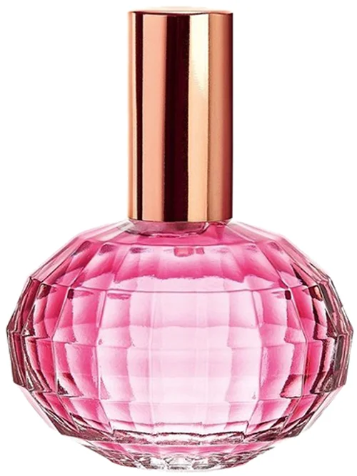 Memories Flirting Under Fireworks by Oriflame